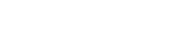 SUHMAN