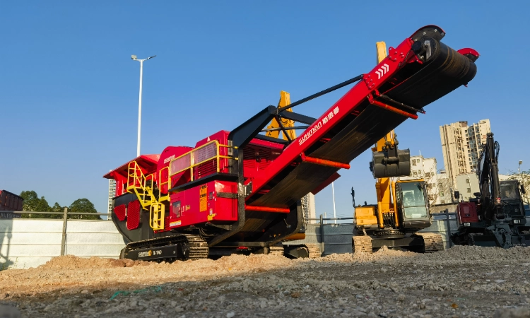 mobile-jaw-crusher-se-1060-6