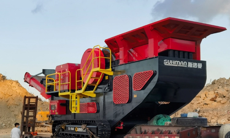 mobile-jaw-crusher-se-1060-7