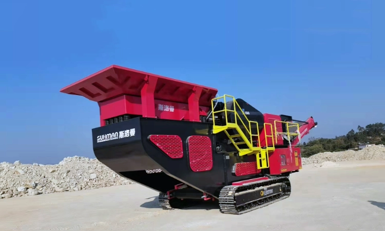 mobile-jaw-crusher-se-1060-8